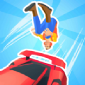 汽车跳跃者游戏安卓版下载（Car Jumper）  V0.0.1