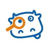 小牛直收app V1.1.5 安卓版