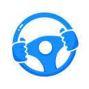 车三好app V1.1.0 最新版