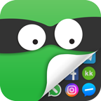 Apphider应用隐藏大师 V3.0.9_3e0687877_hu 安卓版