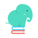 得力相印宝app V2.7.1 最新版