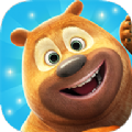 养熊二模拟器下载游戏  V1.5.3