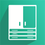 皮皮衣柜app V1.0.0 官方安卓版