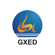 国新燃气宝APP V20.2.0 最新版