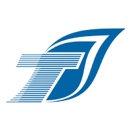 泰能天然气app V2.6.0 最新版