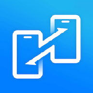 一键克隆大师app V1.2 最新版