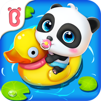 爱说话的奇奇app V9.67.00.00 安卓版