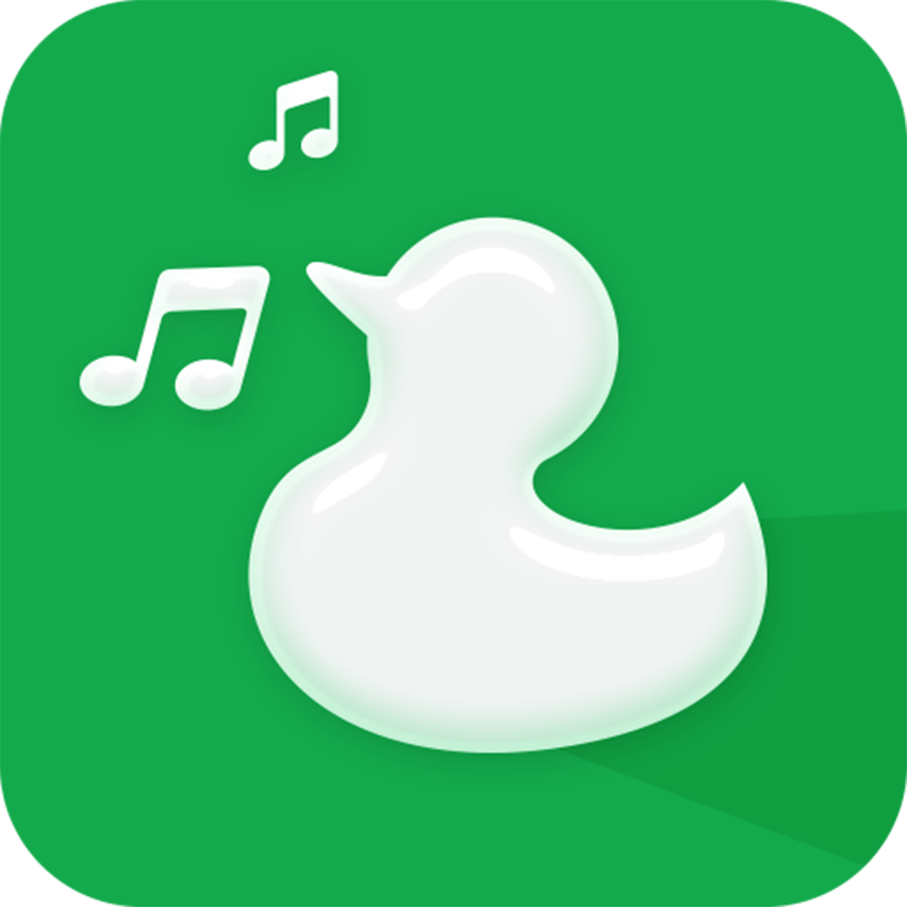 动物叫声之家app V1.0 官方版