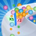 Tilt Balls游戏安卓最新版   V1.0