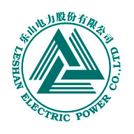 网上乐电app V1.1.5 最新版