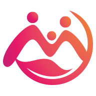 众兴健康管理app V1.2.3 最新版