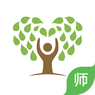 知心慧学教师端app V1.8.3 最新版