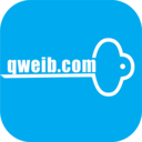 企微宝app V9.3.2mp 最新版