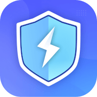 雷神清理管家app V1.0.220803.1176 安卓版