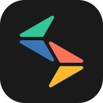 闪布聊天软件 V3.1.6 安卓最新版