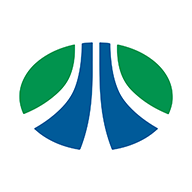 温州交运 V2.1.9 安卓版