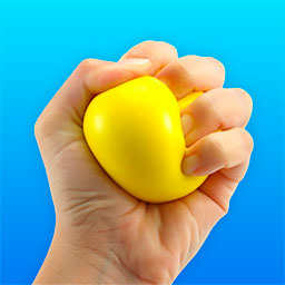 解压屏幕 V5.2.1 安卓版