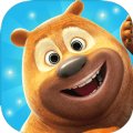 欺负熊二模拟器游戏下载安装最新版  V1.5.3
