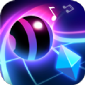 滚动的节奏游戏安卓版   V1.3.7