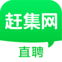 赶集找工作app V4.3.8801 安卓版