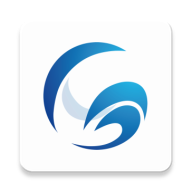 星图地球app V1.0.1 官方版