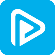 诗画浦江app V1.2.6 最新版