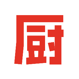 下厨房菜谱大全下载app V8.4.6 最新版