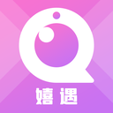 嬉遇娱乐 V1.1.1 最新版