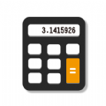 常用计算器APP免费版  V1.10