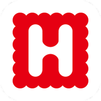 海氏烘焙 V1.2.39