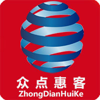 众点惠客 V1.1.17 最新版