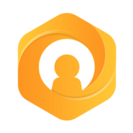 专业证件照 V1.9.1