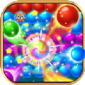泡沫奇迹趣味击球手游戏安卓版下载（Bubble Wonder Fun Ball Shooter）  V1.6.48