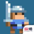 站桩勇士游戏安卓版  V1.00.09