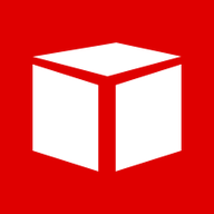 贴画壁纸app V1.1 最新版