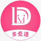多爱迷 V1.0