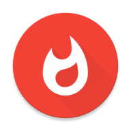 帧率优化大师软件(Game Booster) V4140r 安卓版