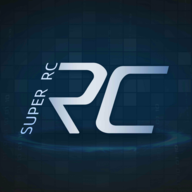 超级手柄app V1.0.1 最新版