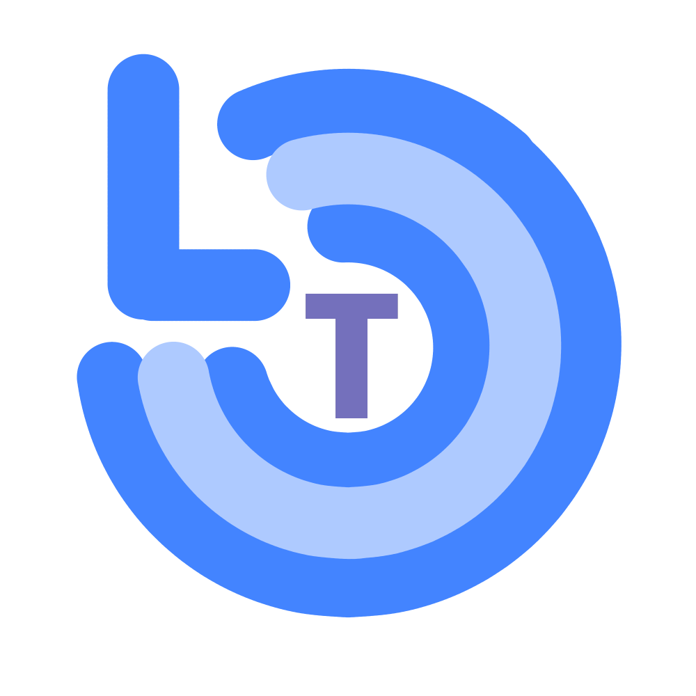 LumnyTool画质助手最新版本 V7.1.1204.2214 免费版