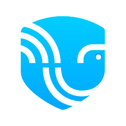 安知鹊 V1.5.4 官方版