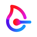 火柴俱乐部 V1.8.015 官方版