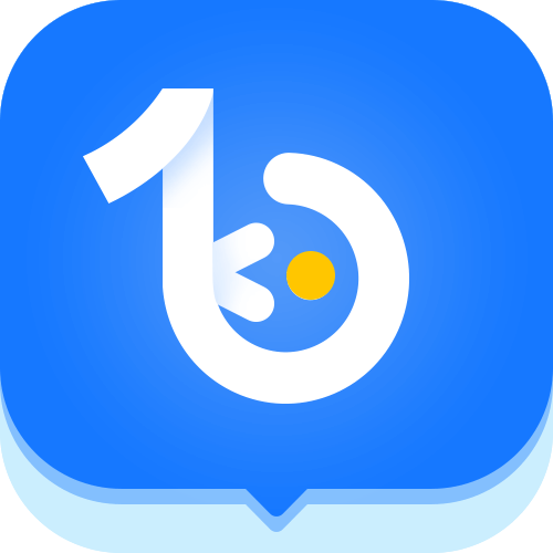 博客众聊app V2.4.8 最新版