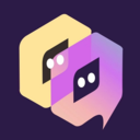 互聊语音 V1.6.0 官方版