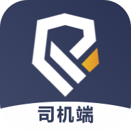 乐拼用车司机app V5.40.0.0002 最新版