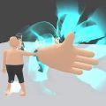 扇巴掌大师3D游戏安卓版下载（Slap Master 3D）  V1.0