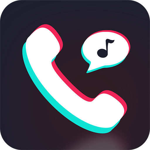 哈屏来电秀 V1.0.4 最新版