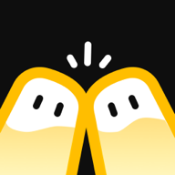 树洞小酒馆app V1.4.2 官方版