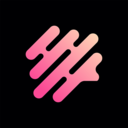 趣弹UP安卓版 V1.0.7 手机版