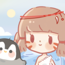 点点时光app V1.0.7 最新版