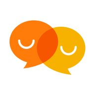 天天伴你学app V3.0.0 最新版